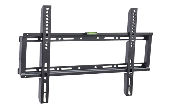 TV WALL MOUnT  26-65