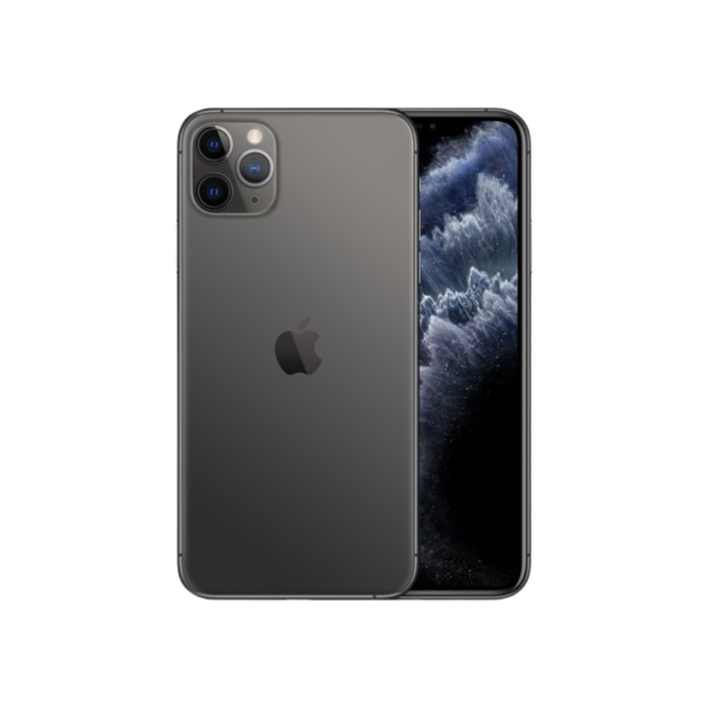 Iphone 11 Pro (256GB)