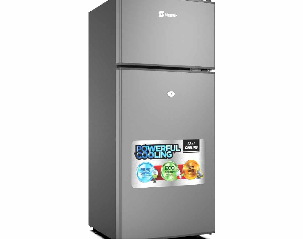 Sayona Refrigerator