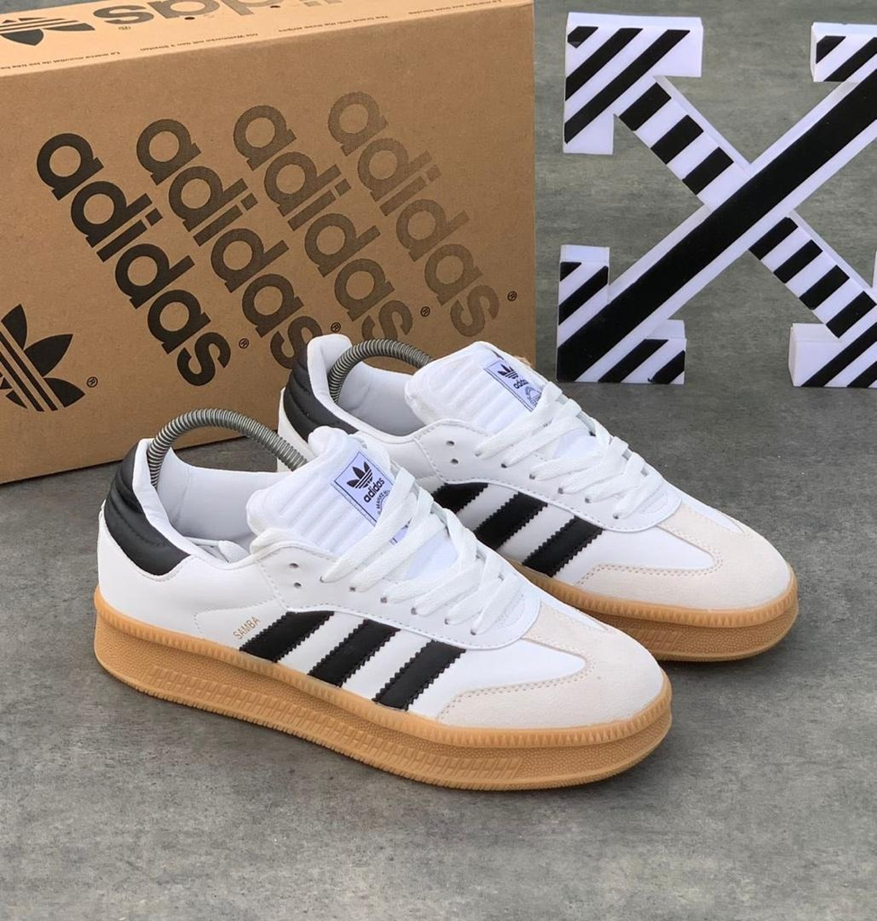 ADIDAS simba XLG