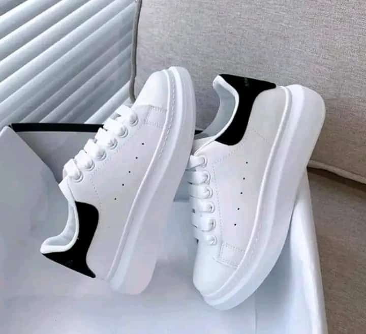 alexander MCween sneakers for mrn and women