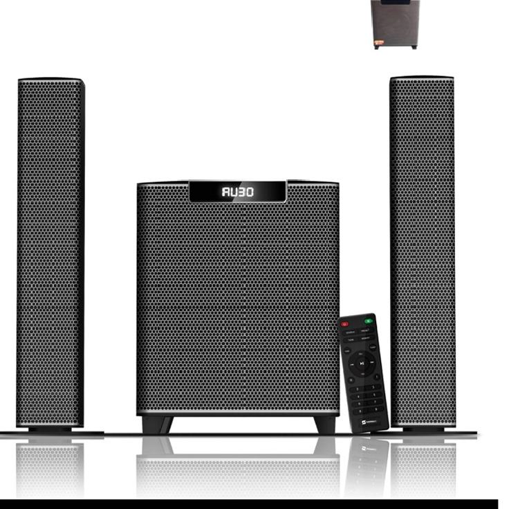 Sayona SHT-1253BT SPEAKER