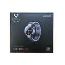 SMART WATCH ROCK 32