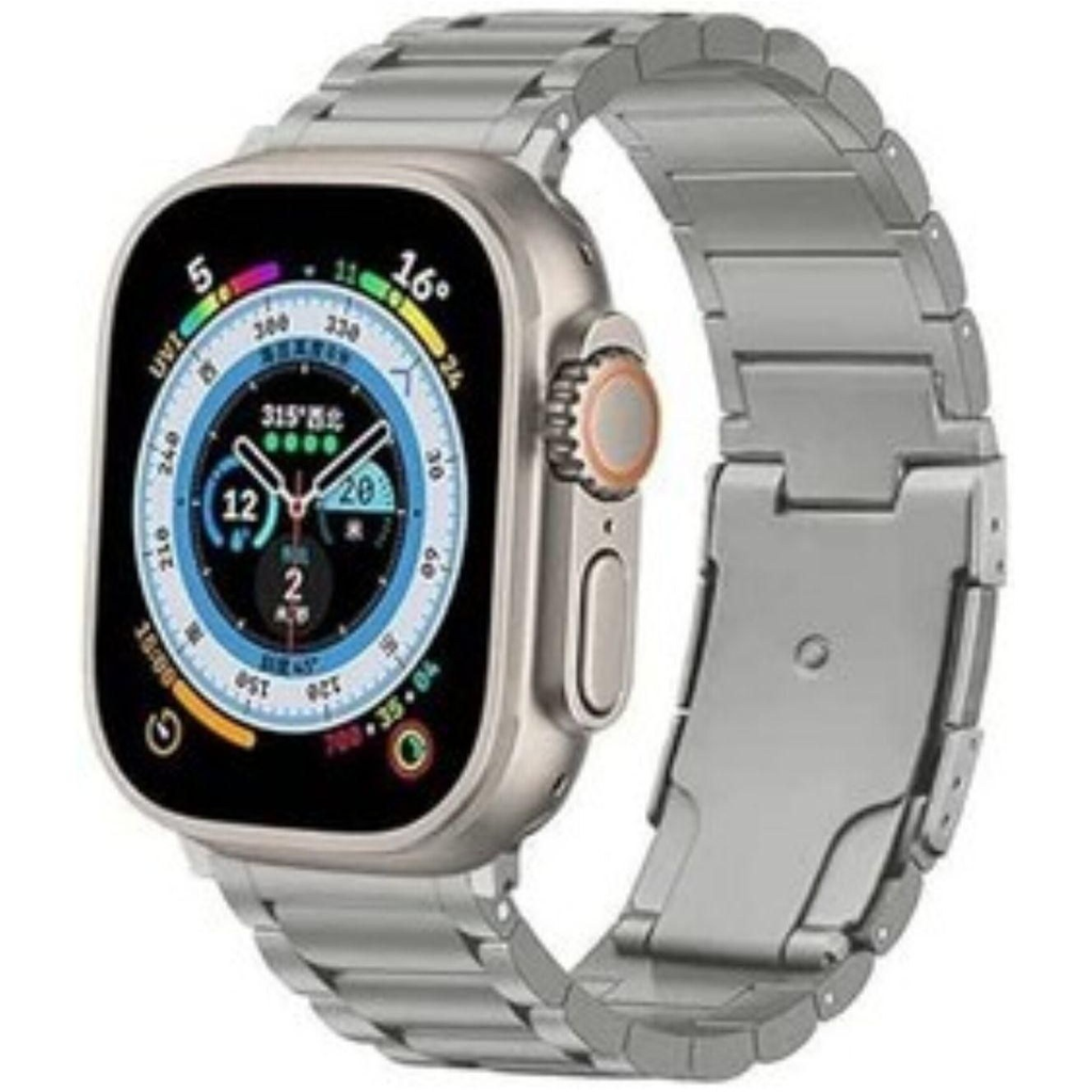 smart watch WS-78 ultra2