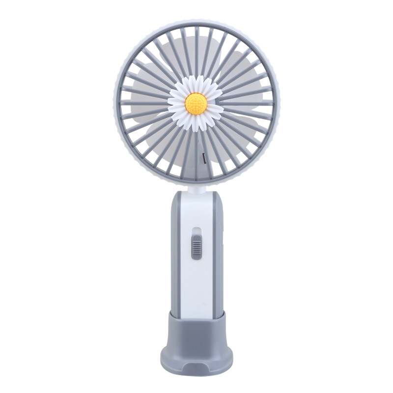 Electric fan toy DD5612