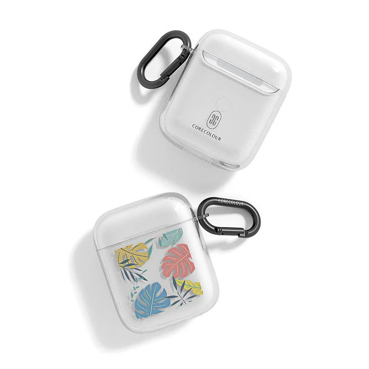 airpod case