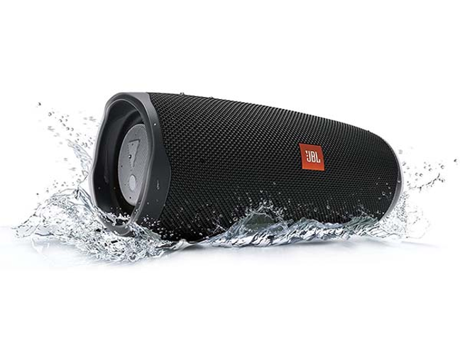 JBL Charge 4