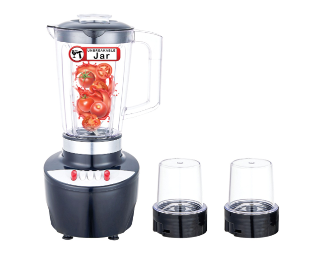 Sayona 1.5L HOME BLENDER