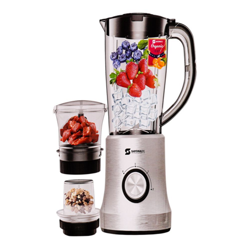 SAYONA BLENDER SB-4409