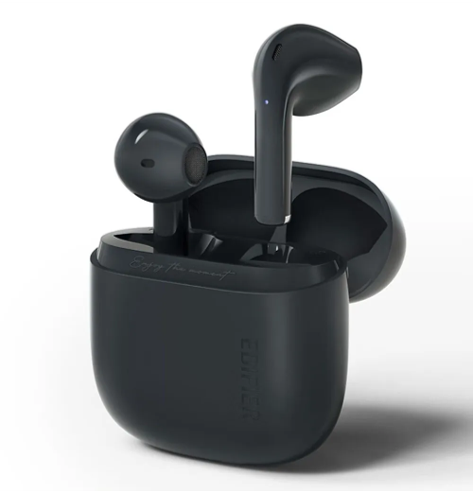 BLUETOOTH EARBUDS WIRELESS