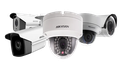 HIKVISION CAMERA