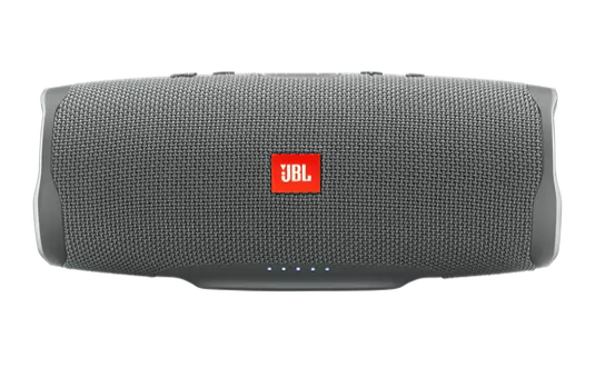 JBL FLIP ESSESNTIAL PORTABLE BLUETOOTH SPEAKER