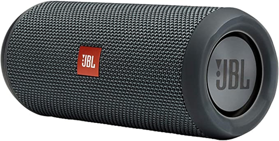 JBL Charge 6