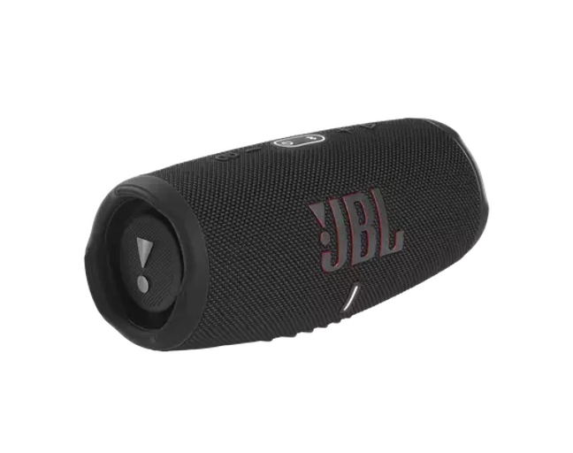 JBL Charge 5