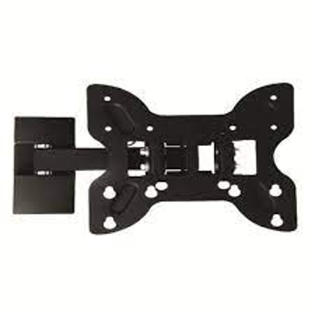 Von HZB42TS TV Wall Mount HZB42TS (19&quot;-42&quot;) - Tilt