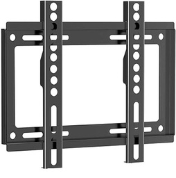 TV WALL MOUNT 14-43