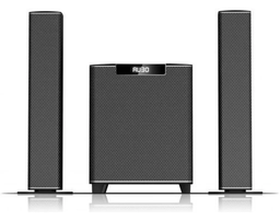 SAYONA SPEAKERS SHT-1253BT