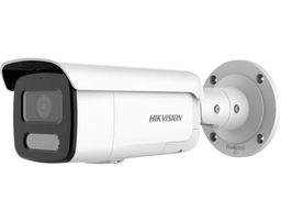 Hikvision CAMERA DS-2C1047 G2-L