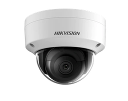 hikvision camera DS-2C1123 G-L