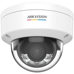 Hikvision camera DS-2CD1127G2-LUF