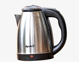 Miralux Electric Kettle ML-8020