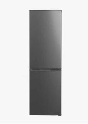 Sayona Refrigerator SFR 158