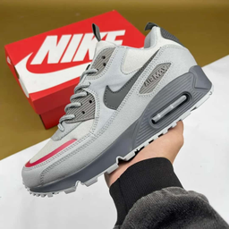 nike air max 90 surplus