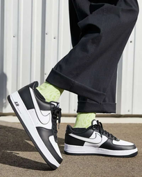 NIKE air force 1 mens shoes