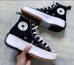 converse chuck tayler all star