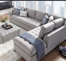 sofa set 7 seater