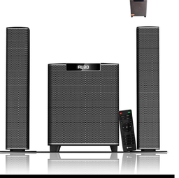 Sayona SHT-1253BT SPEAKER