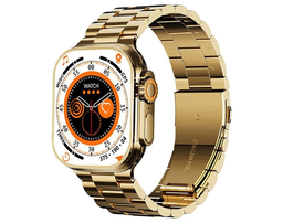 SMART WATCh ws-71 ultra 2