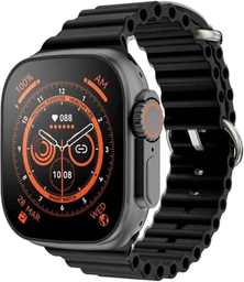 smart watch T10 ultra3