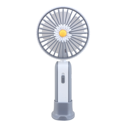 Electric fan toy DD5612