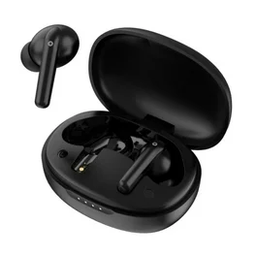 Wireless Earbuds Bluetooth