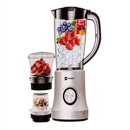 SAYONA BLENDER SB-4409