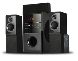 Sayona SubWoofer Sht-1131