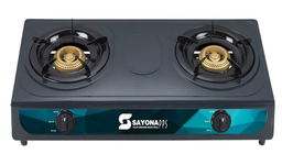 SAYONA GAS COOKER SB-4129B