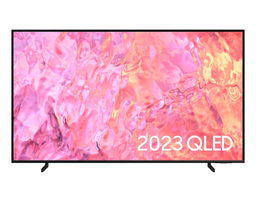 50 R RWK SMART DIGITAL LED TV