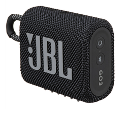 JBL Go 3