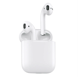 Apple AirPods