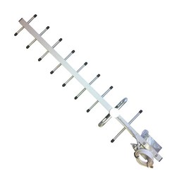 YAGI ANTENNA