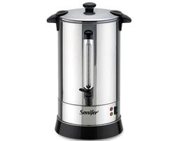 Water Boiler SF-2073