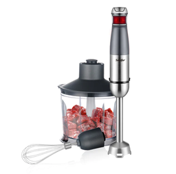 Hand Blender SF-8101 SAYONA