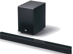 JBL SOUNDBAR CINEMA SB170