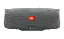 JBL FLIP ESSESNTIAL PORTABLE BLUETOOTH SPEAKER