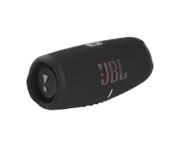 JBL Charge 5