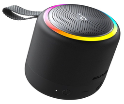 SOUNDCORE MINI 3 PRO PORTABLE Speaker